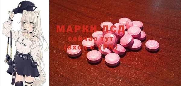 ешки Горнозаводск